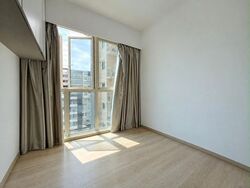 Watercolours (D18), Condominium #622903501